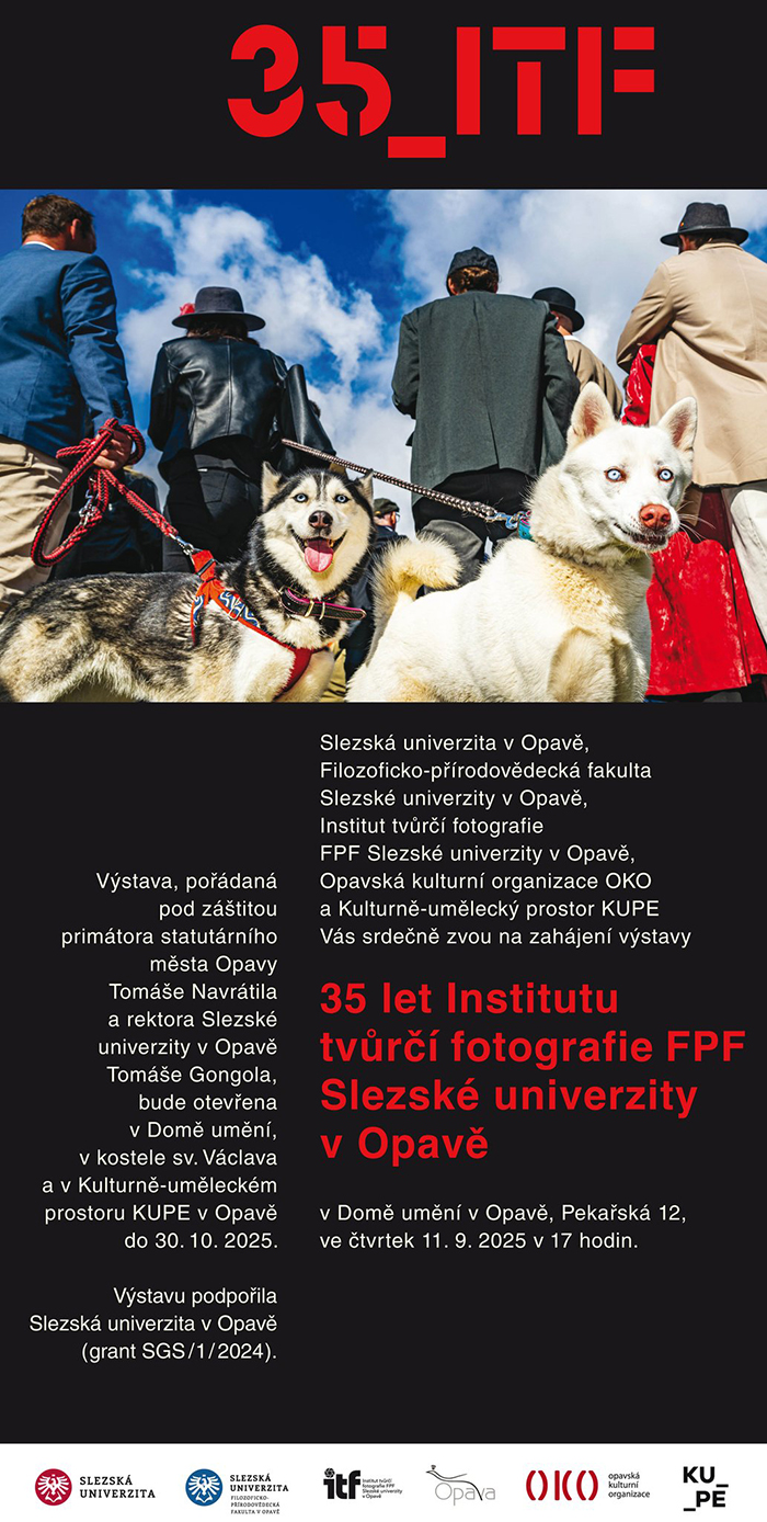 pozvanka35